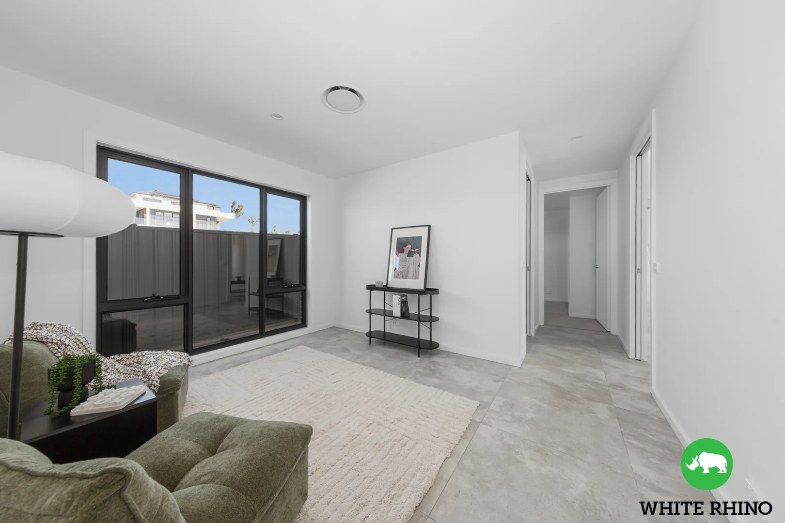 Additional image 25 of 5 Towong Street, Googong NSW 2620