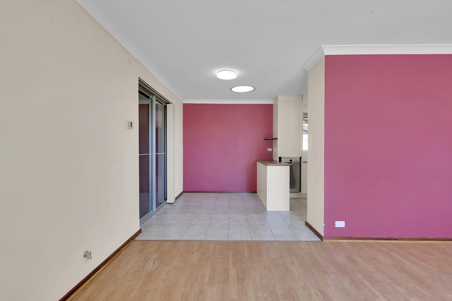 Additional image 7 of 9 Urchin Mews, Waikiki WA 6169