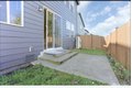 Additional image 26 of 18823 111th Ave E, Puyallup, WA, 98374