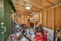 Additional image 39 of 28245 Big Dipper Rd, Colfax, CA, 95713