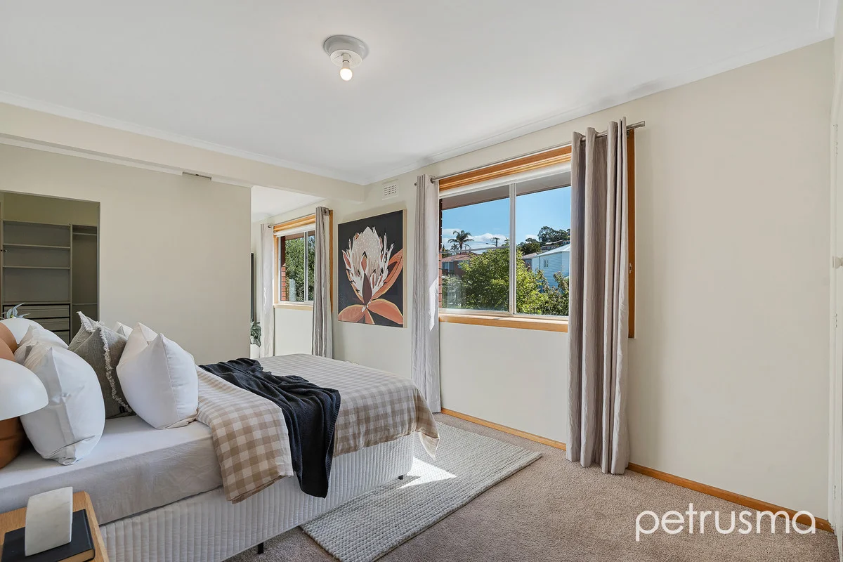 Additional image 14 of 19 Tollowie Street, Howrah TAS 7018