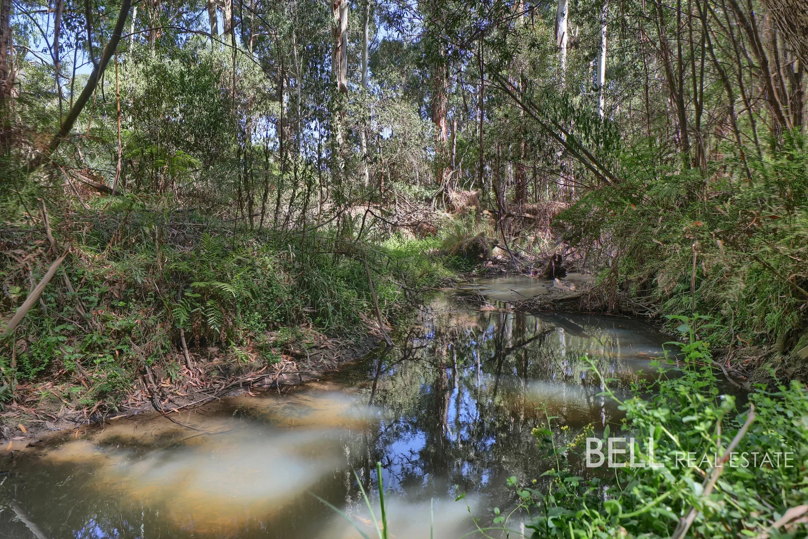 Additional image 20 of 17 Oxford Downs Road, Macclesfield VIC 3782