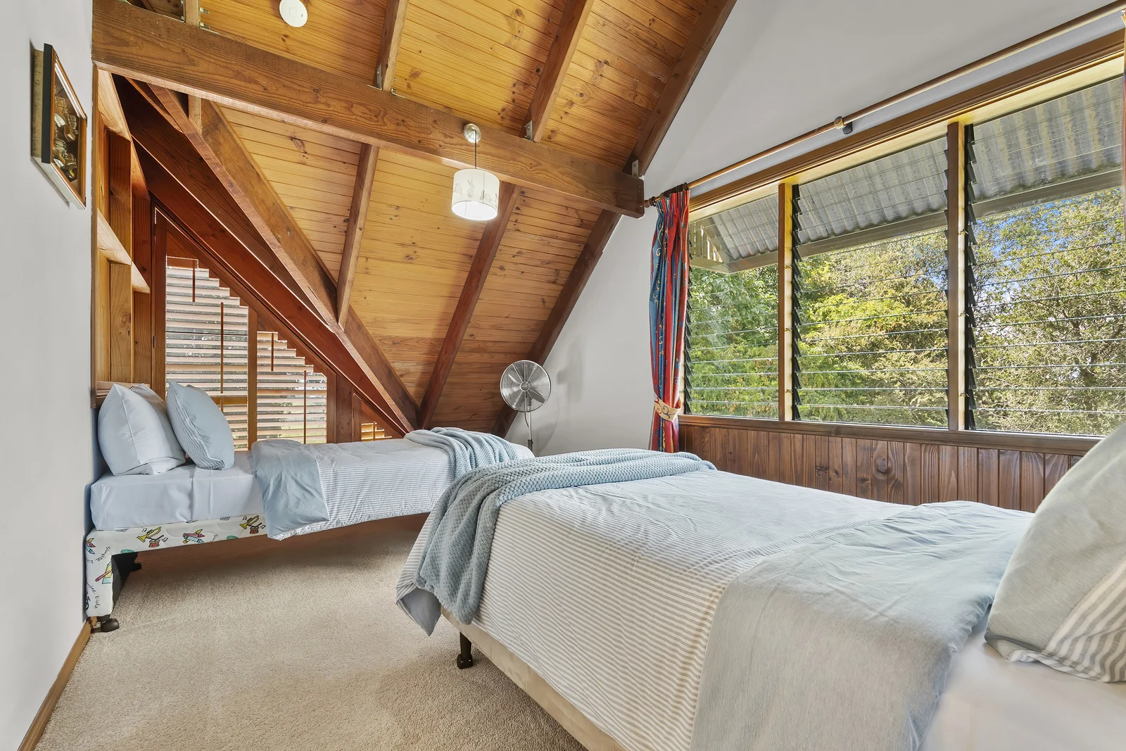 Additional image 18 of 72 Ruddle Drive, Reesville QLD 4552