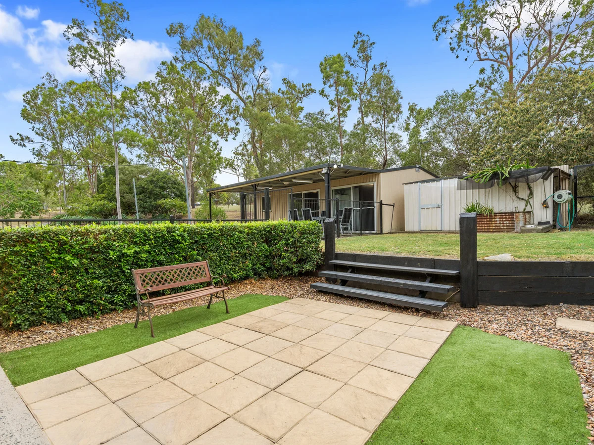 Additional image 26 of 182 Lakes Drive, Laidley Heights QLD 4341