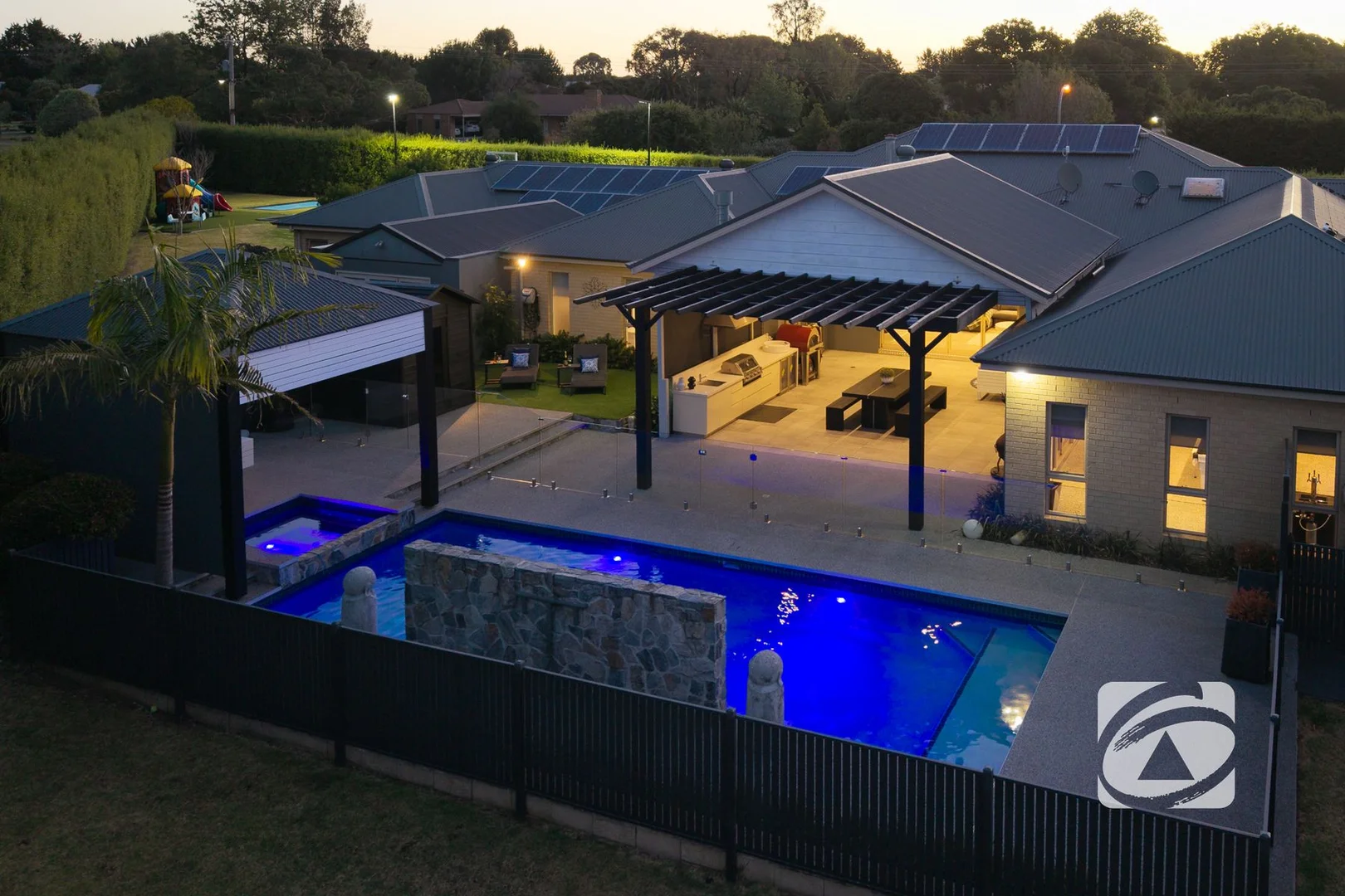 Additional image 21 of 14 Market Lane, Narre Warren South VIC 3805