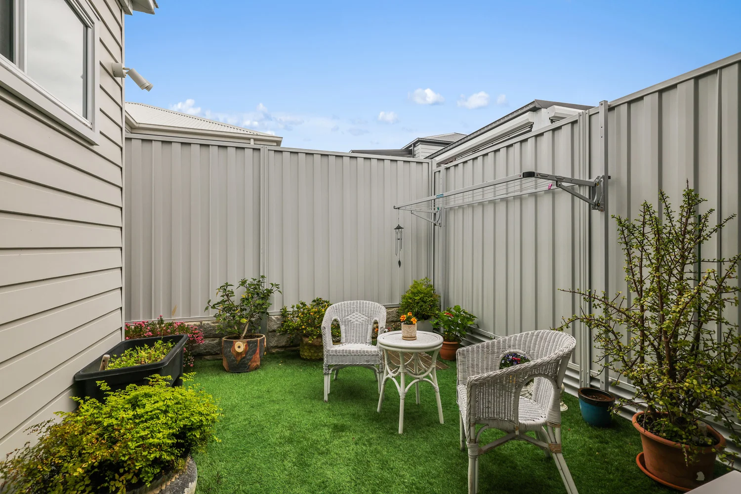 Additional image 3 of 18 Galah Street, Cowes VIC 3922
