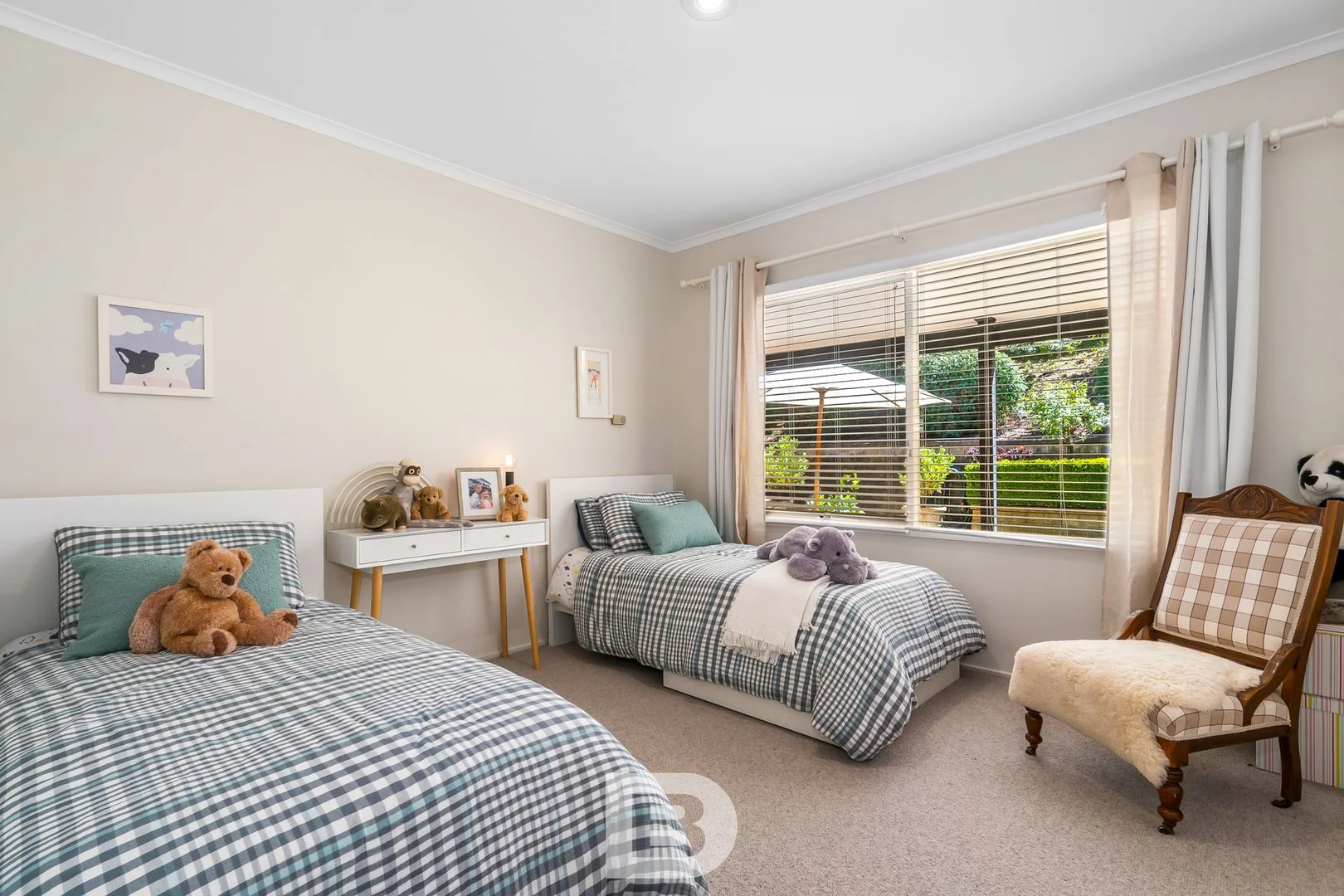 Additional image 16 of 285 Mount Eliza Road, Riddells Creek VIC 3431