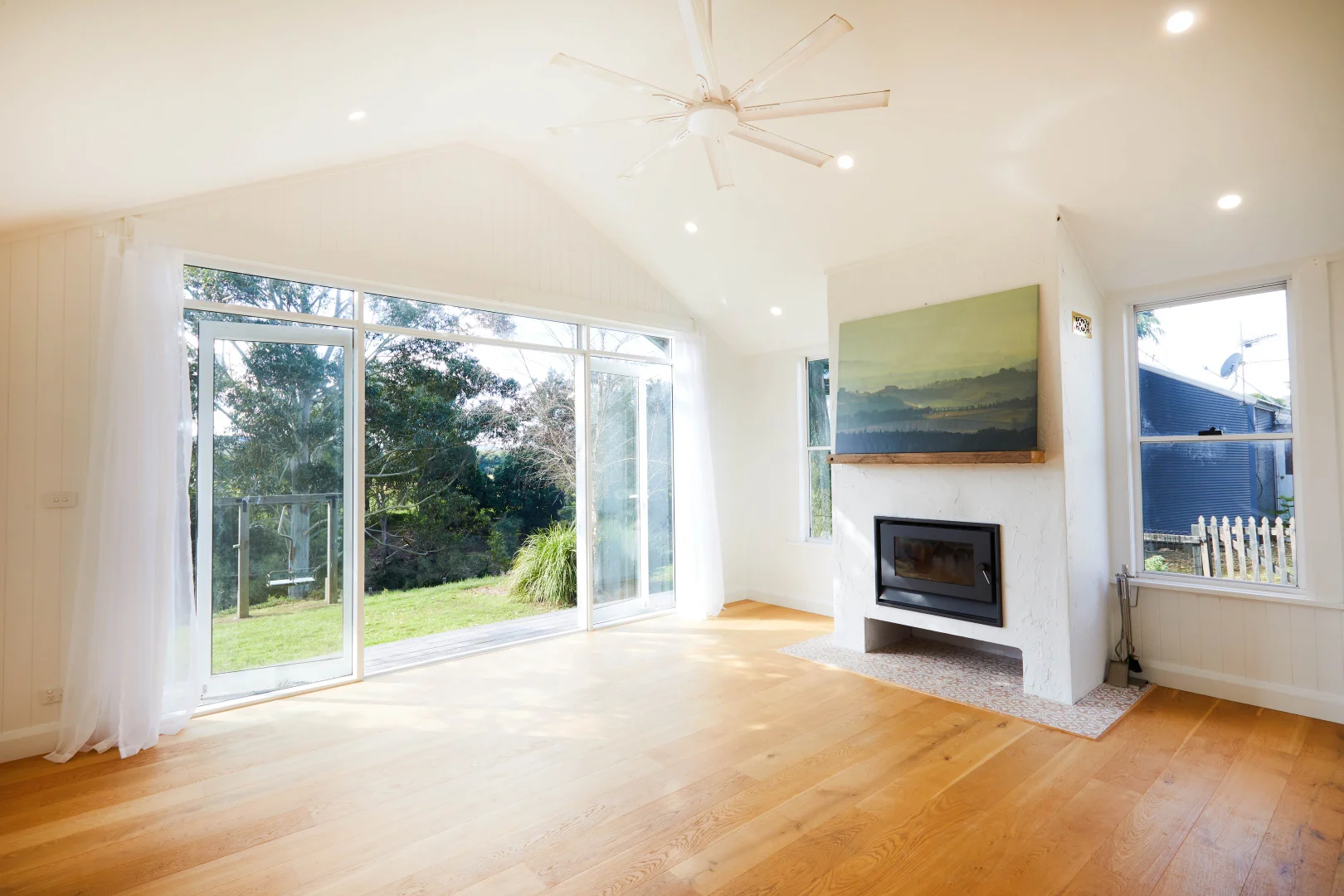 Additional image 27 of 754 Glen William Road, Glen William NSW 2321