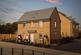 Moresby at Quarter Jack Park, BH21 5 Lonsdale Road, Wimborne BH21