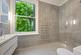 Additional image 10 of Gratton Road, London W14