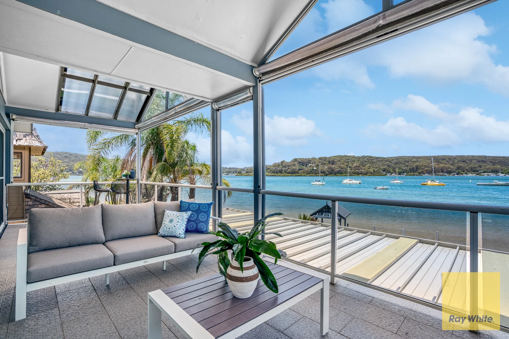 Additional image 22 of 1 Petit Street, Booker Bay NSW 2257