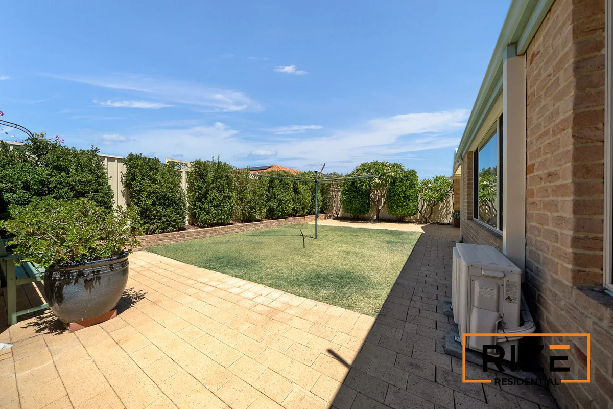 Additional image 30 of 46 Amberley Way, Pearsall WA 6065