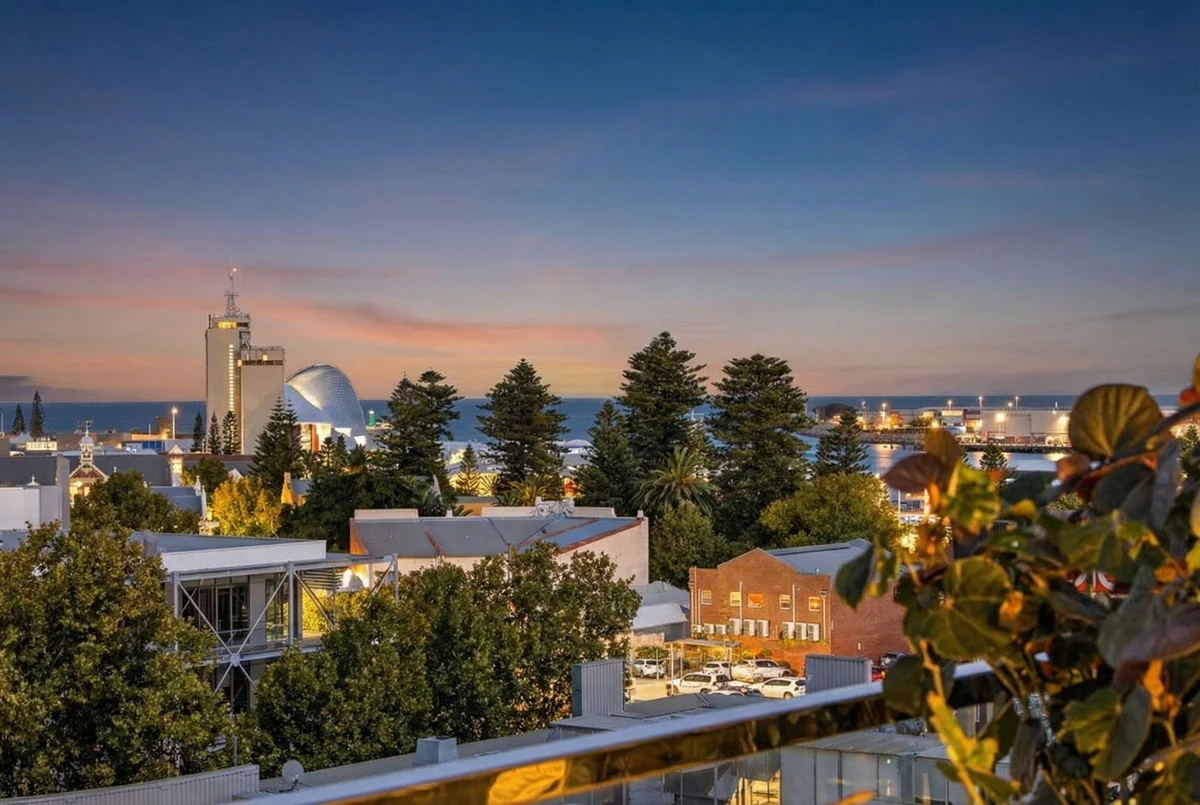 Additional image 24 of 702/52 Adelaide Street, Fremantle WA 6160