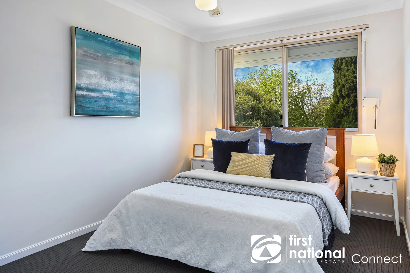 Additional image 8 of 2/46 Meares Road, McGraths Hill NSW 2756