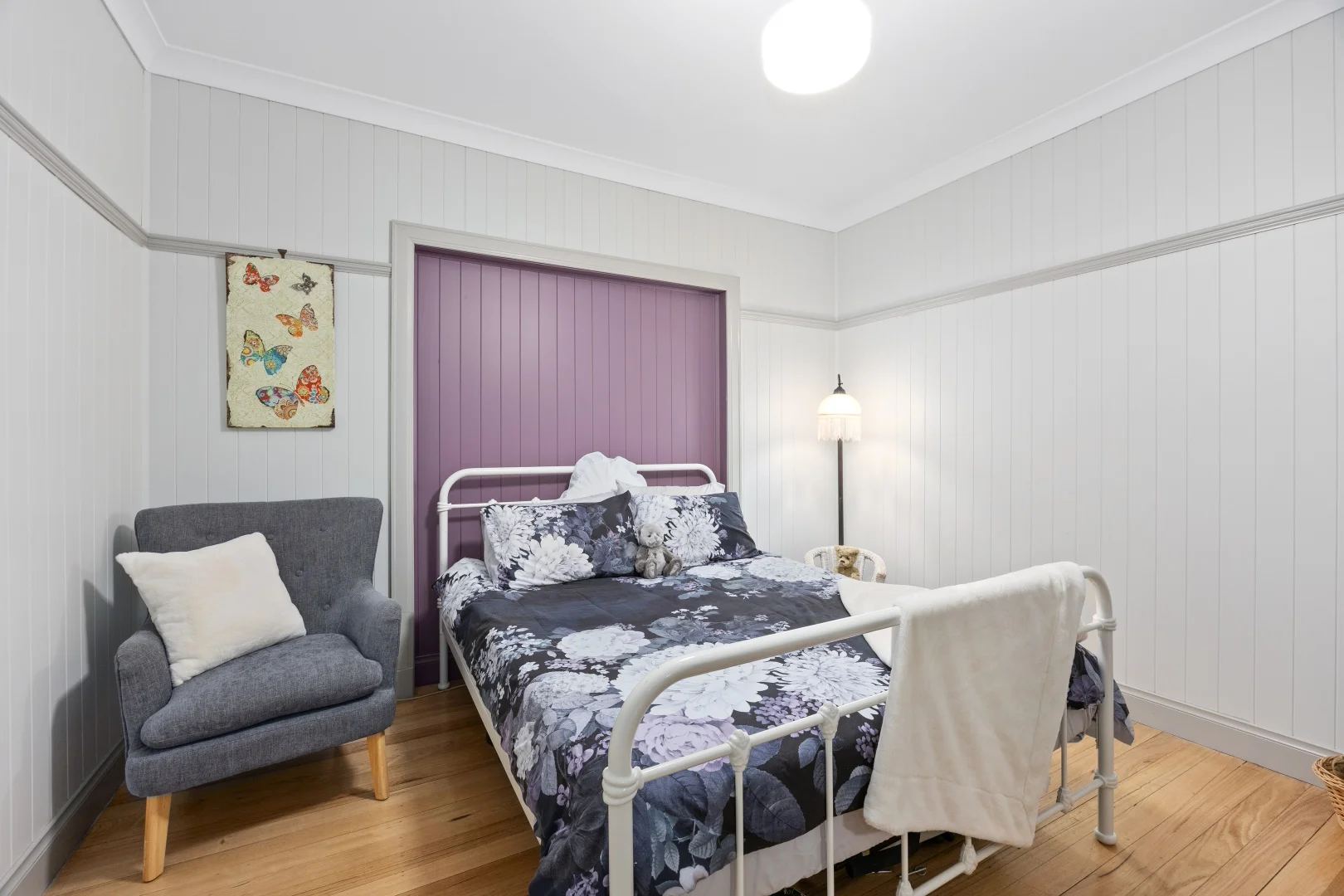 Additional image 10 of 25 Peterkin Street, Alexandra VIC 3714