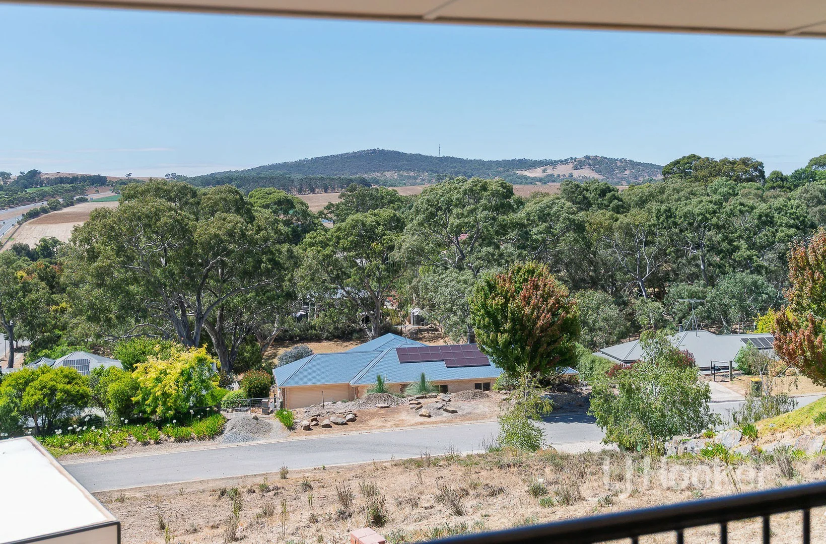 Additional image 2 of 2 Vienna Court, Mount Barker SA 5251