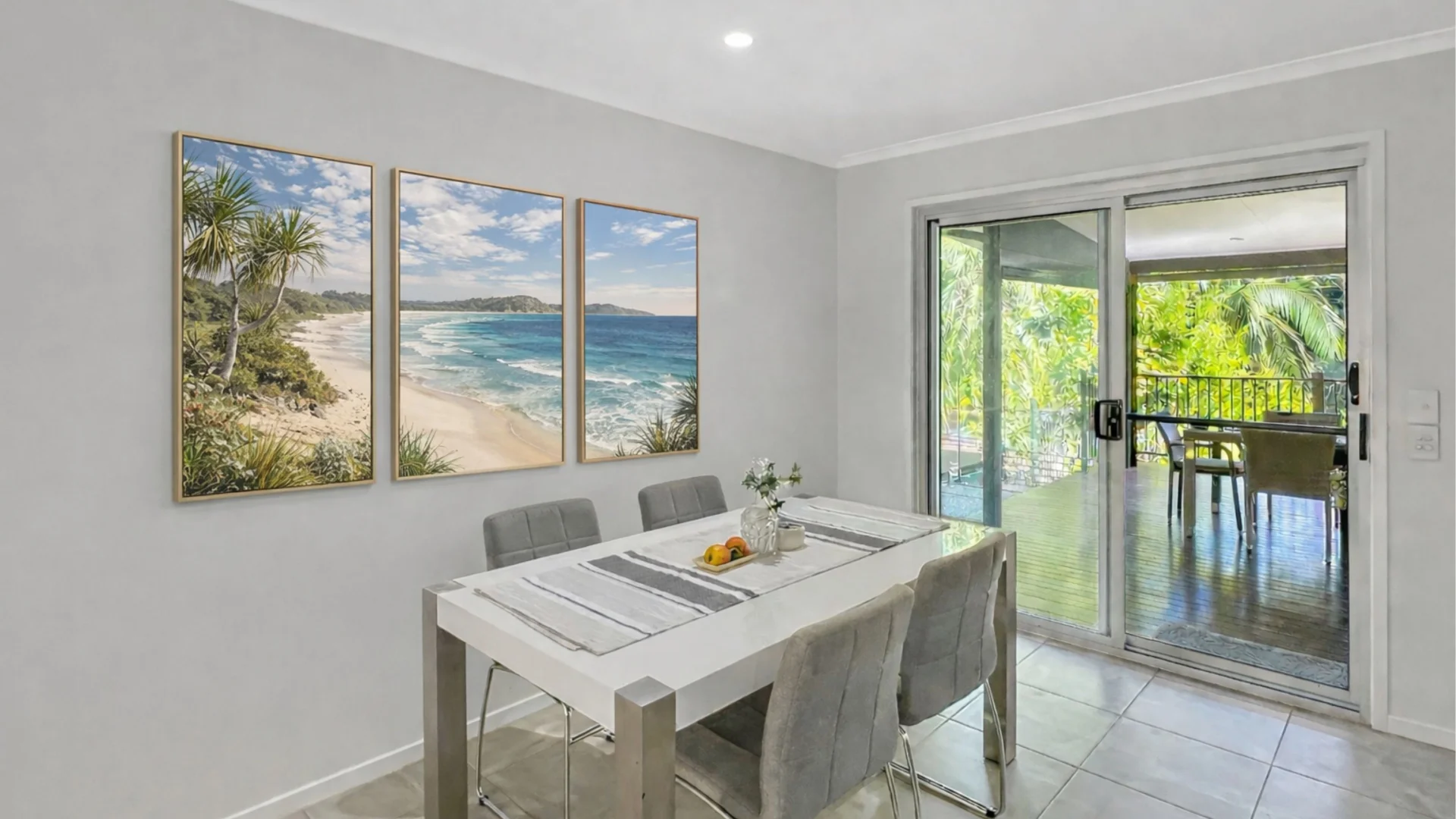 Additional image 6 of 28-32 Kalang Drive, West Woombye QLD 4559