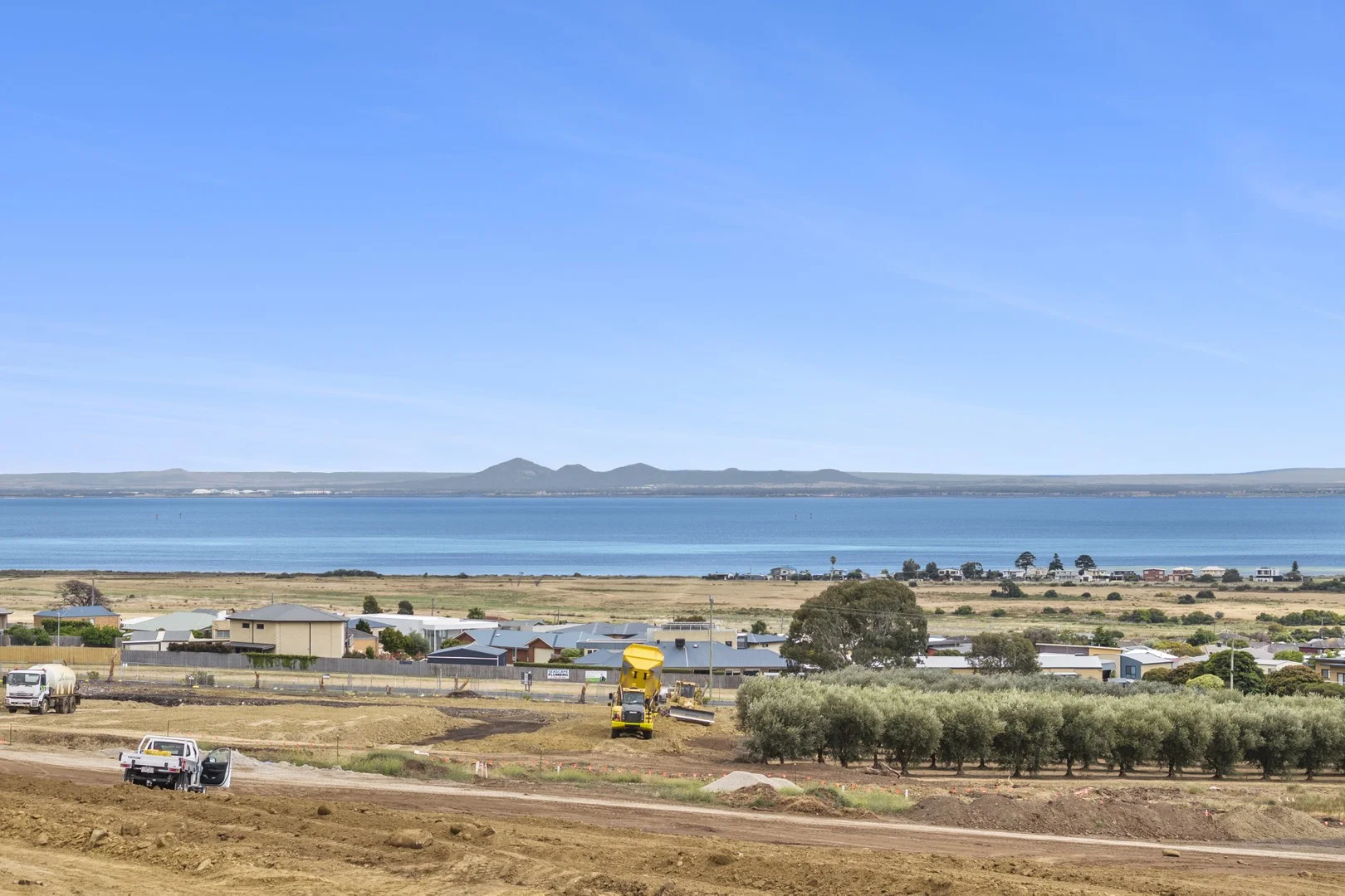 Additional image 2 of 24 Coogee Grove, Portarlington VIC 3223