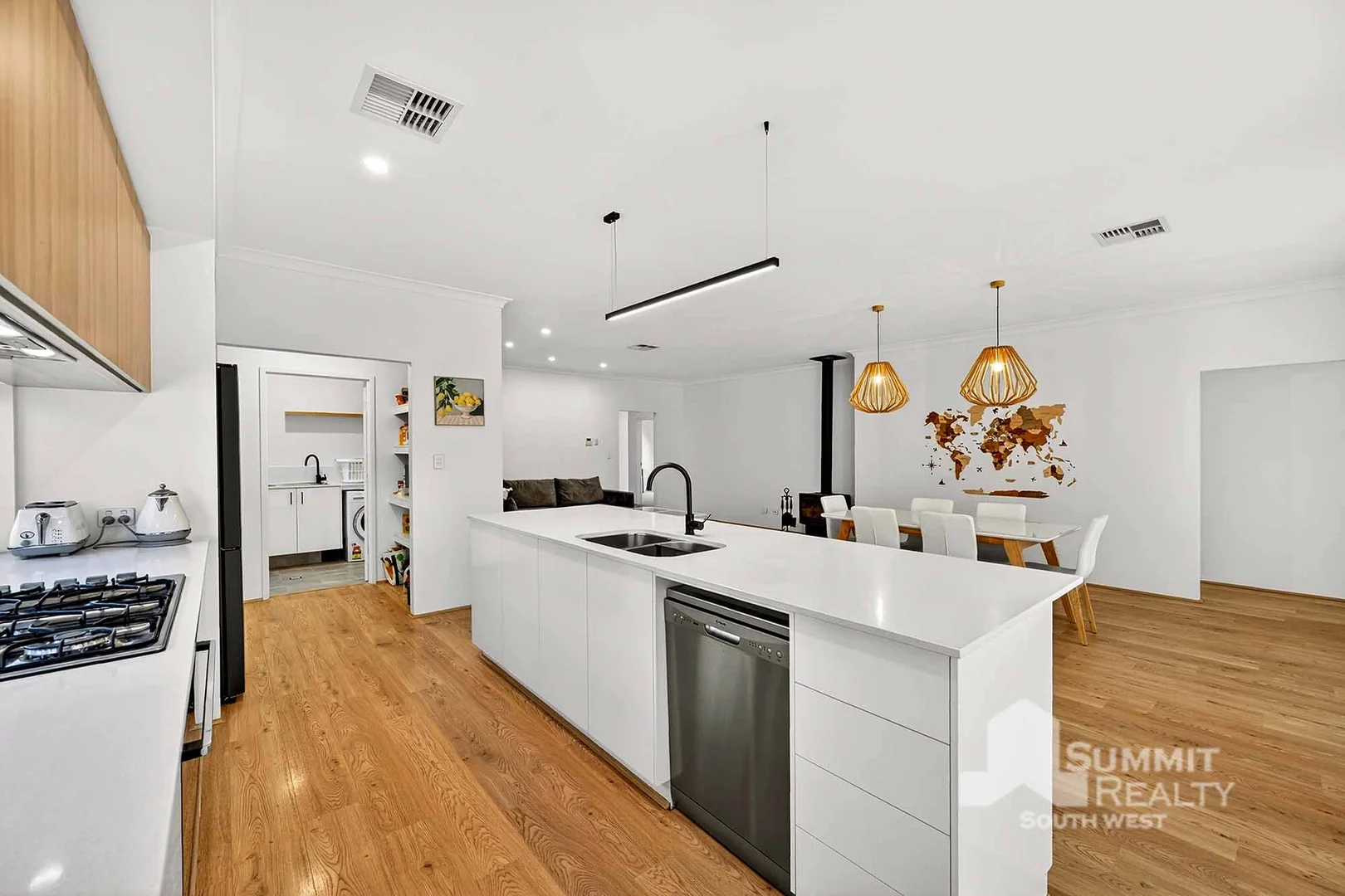 Additional image 17 of 16 Serpens Road, Australind WA 6233