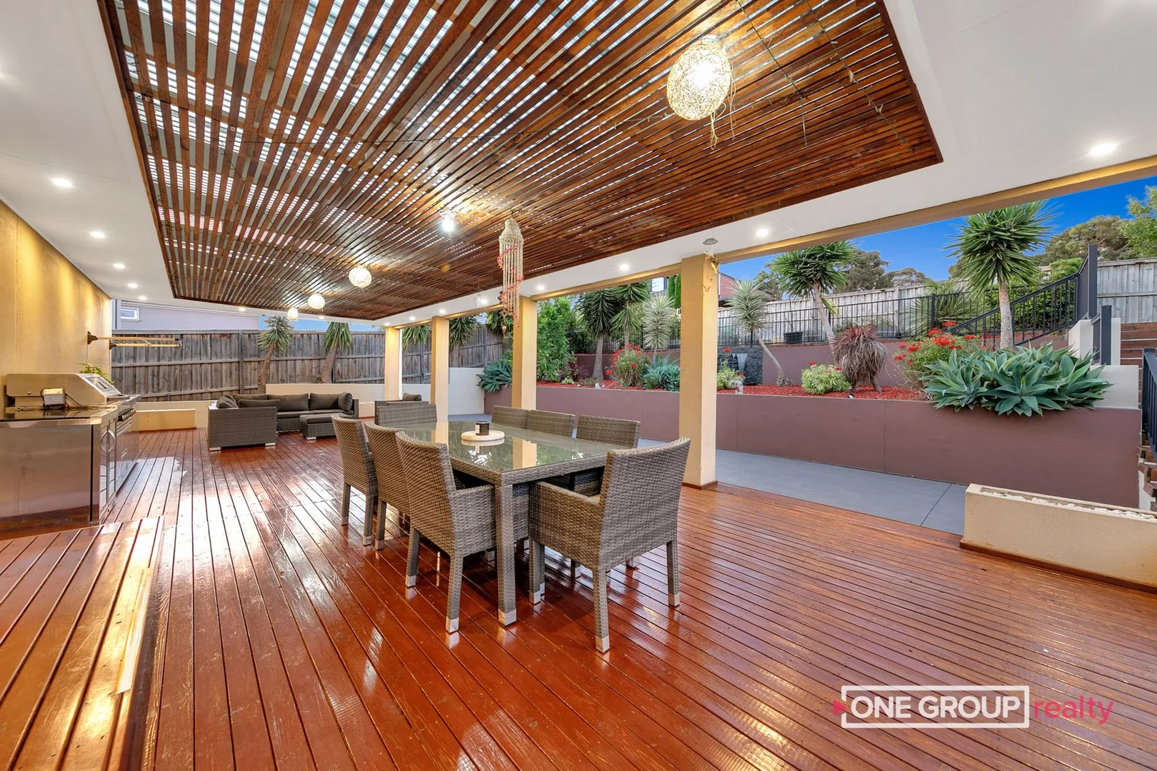 Additional image 17 of 352 Gordons Road, South Morang VIC 3752