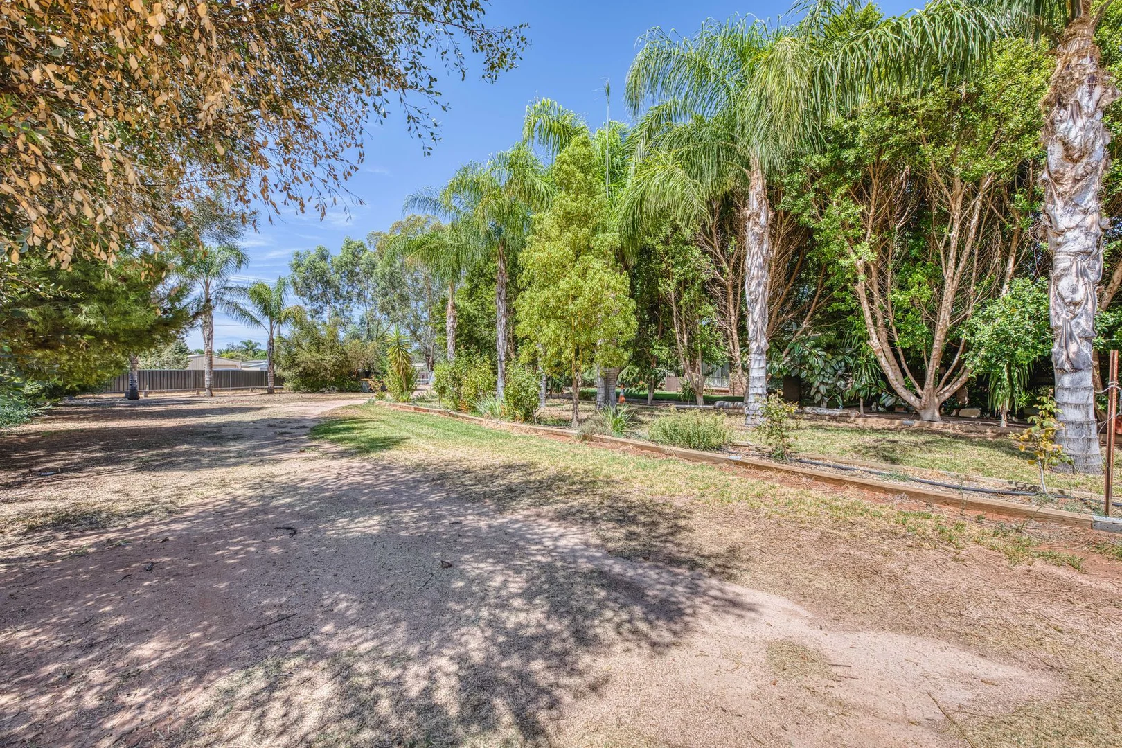 Additional image 29 of 73 Seventeenth Street, Cabarita VIC 3505