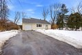 Additional image 2 of 785 Locksley Rd, Yorktown Heights, NY, 10598