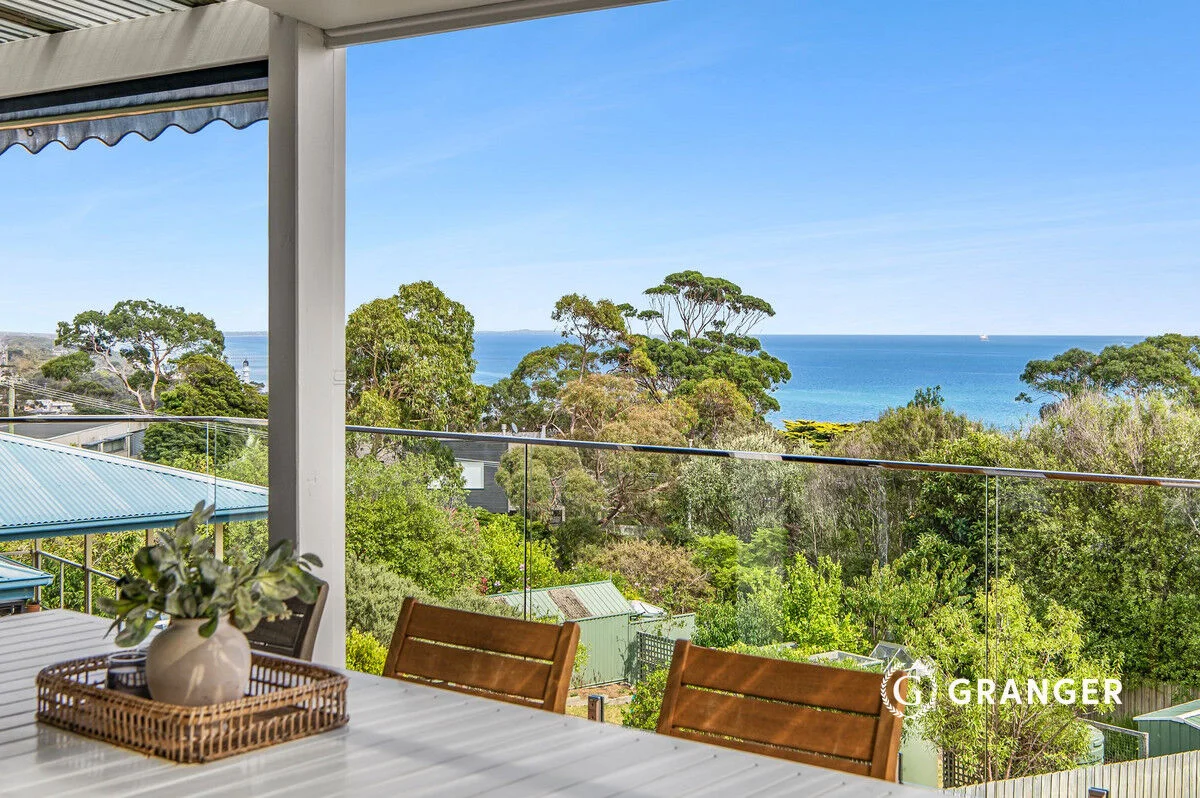 31 Coburn Avenue, McCrae VIC 3938