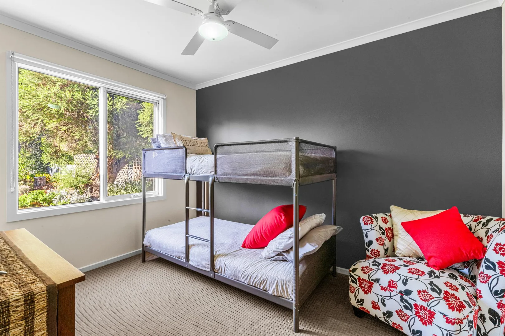 Additional image 16 of 79 Sutherland Avenue, Hayborough SA 5211