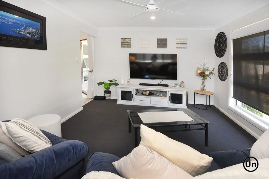 Additional image 7 of 5 Mountain View Court, Bonville NSW 2450