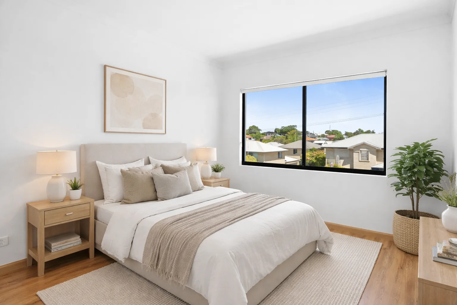 Additional image 17 of 32A Beechboro Road South, Bayswater WA 6053