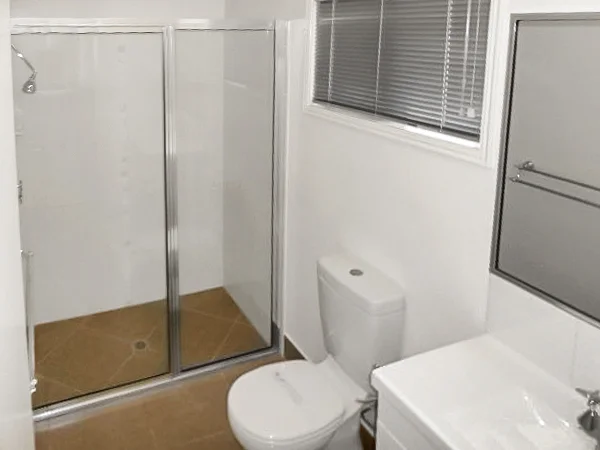 Additional image 9 of Bohle Plains QLD 4817