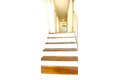 Additional image 19 of 495 Kimball Ave Unit 2ND, Yonkers, NY, 10704