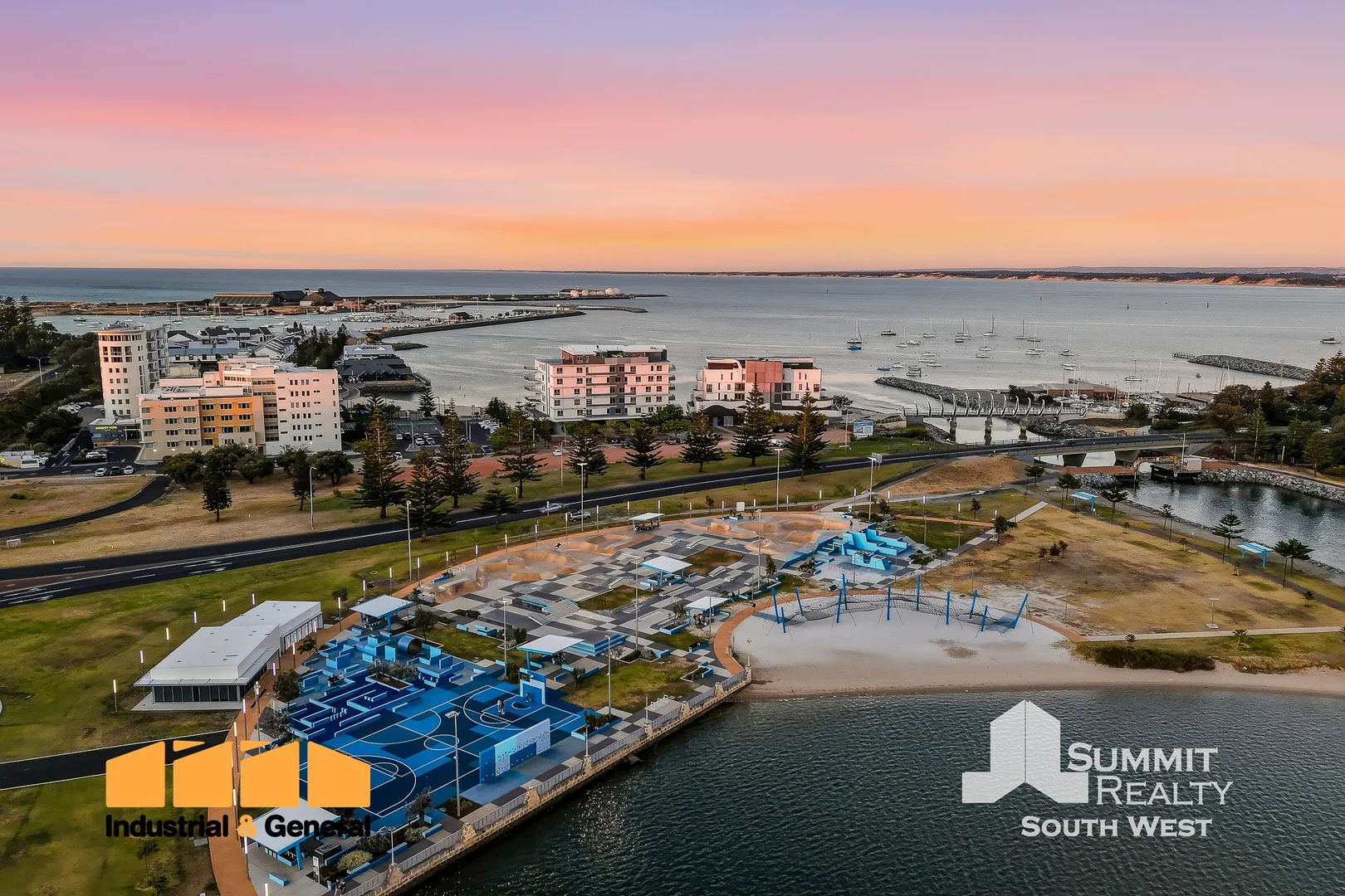 Additional image 12 of 3/31 Holman Street, Bunbury WA 6230