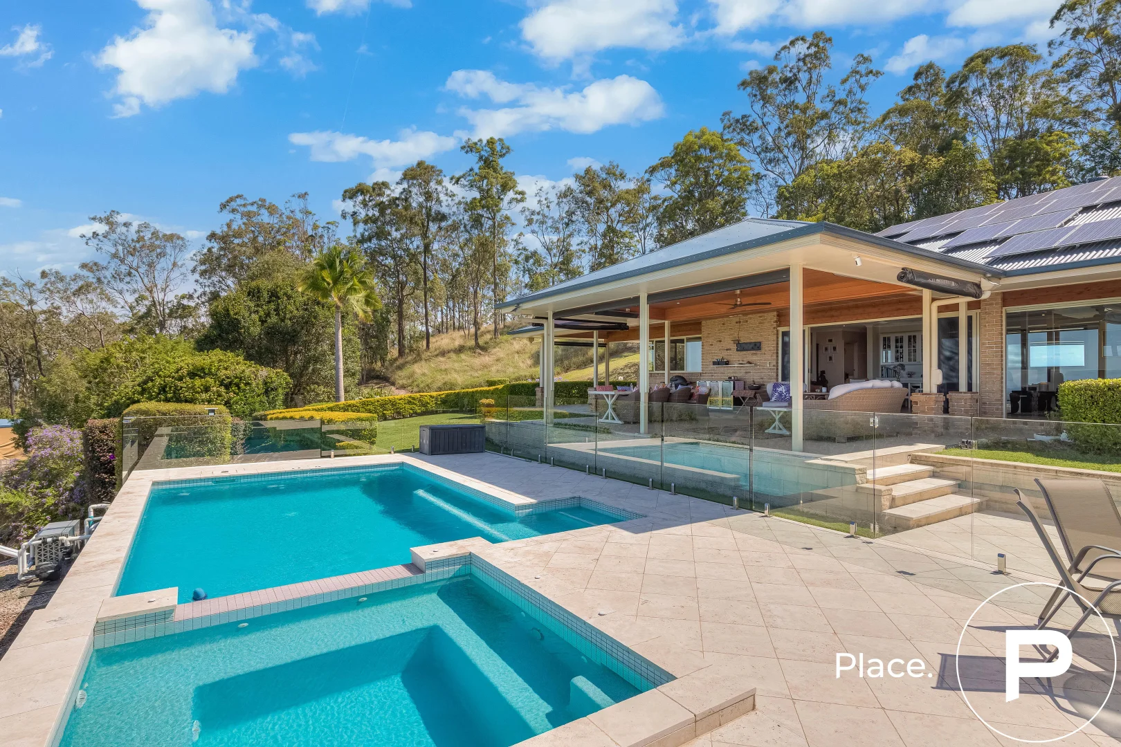 Additional image 11 of 8/71 McNamara Road, Rocksberg QLD 4510