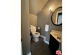 Additional image 29 of 36880 E Benton Rd, Temecula, CA, 92592