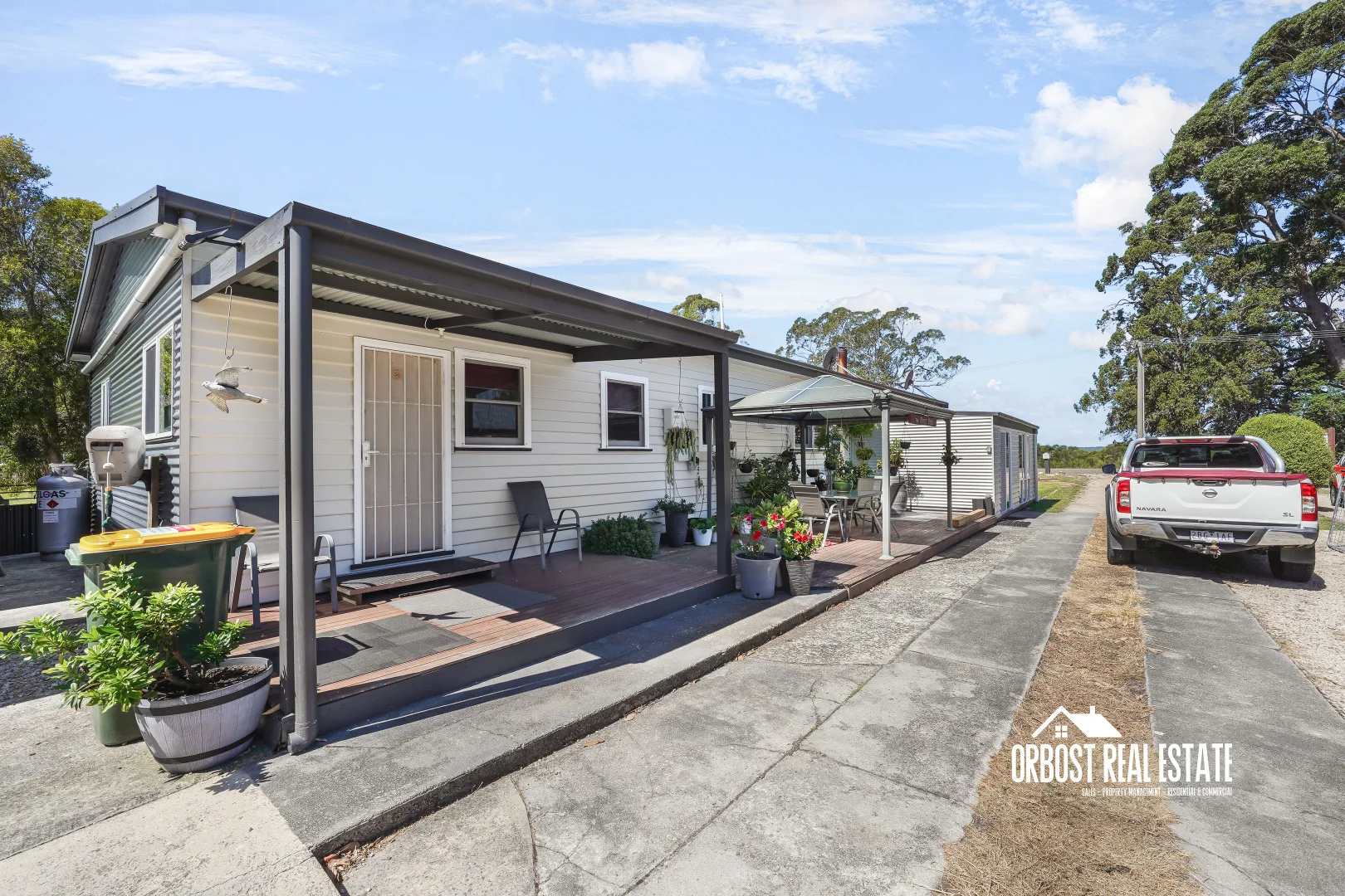 Additional image 19 of 41 SYDENHAM PARADE, Bemm River VIC 3889
