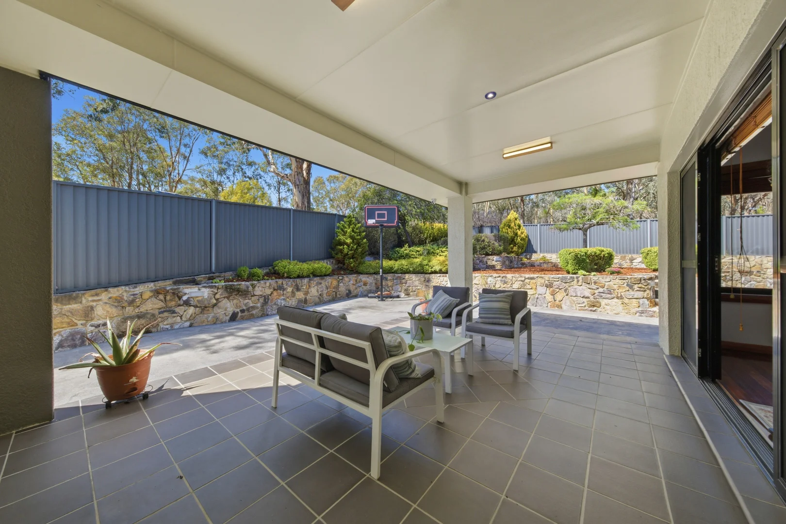 Additional image 26 of 23 Conway Street, Queanbeyan NSW 2620