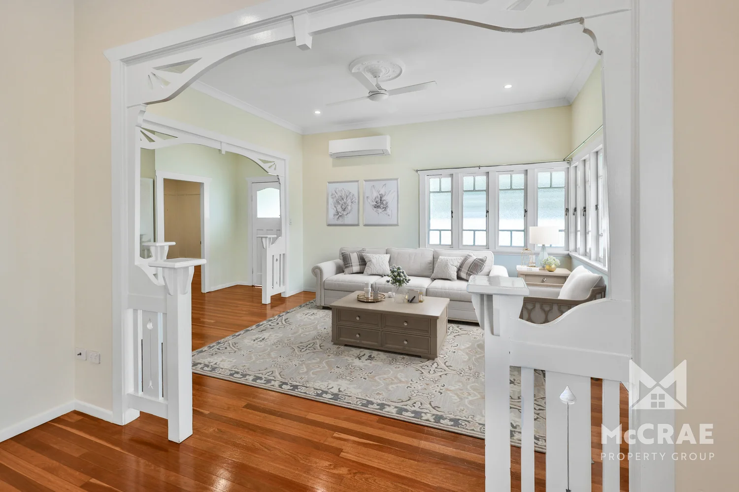 Additional image 3 of 75 Livingstone Street, Bowen QLD 4805