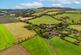 Additional image 18 of Ballindean, Inchture, PH14