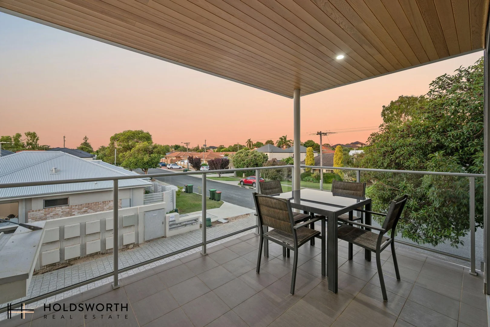 Additional image 10 of 6/129 Tyler Street, Tuart Hill WA 6060