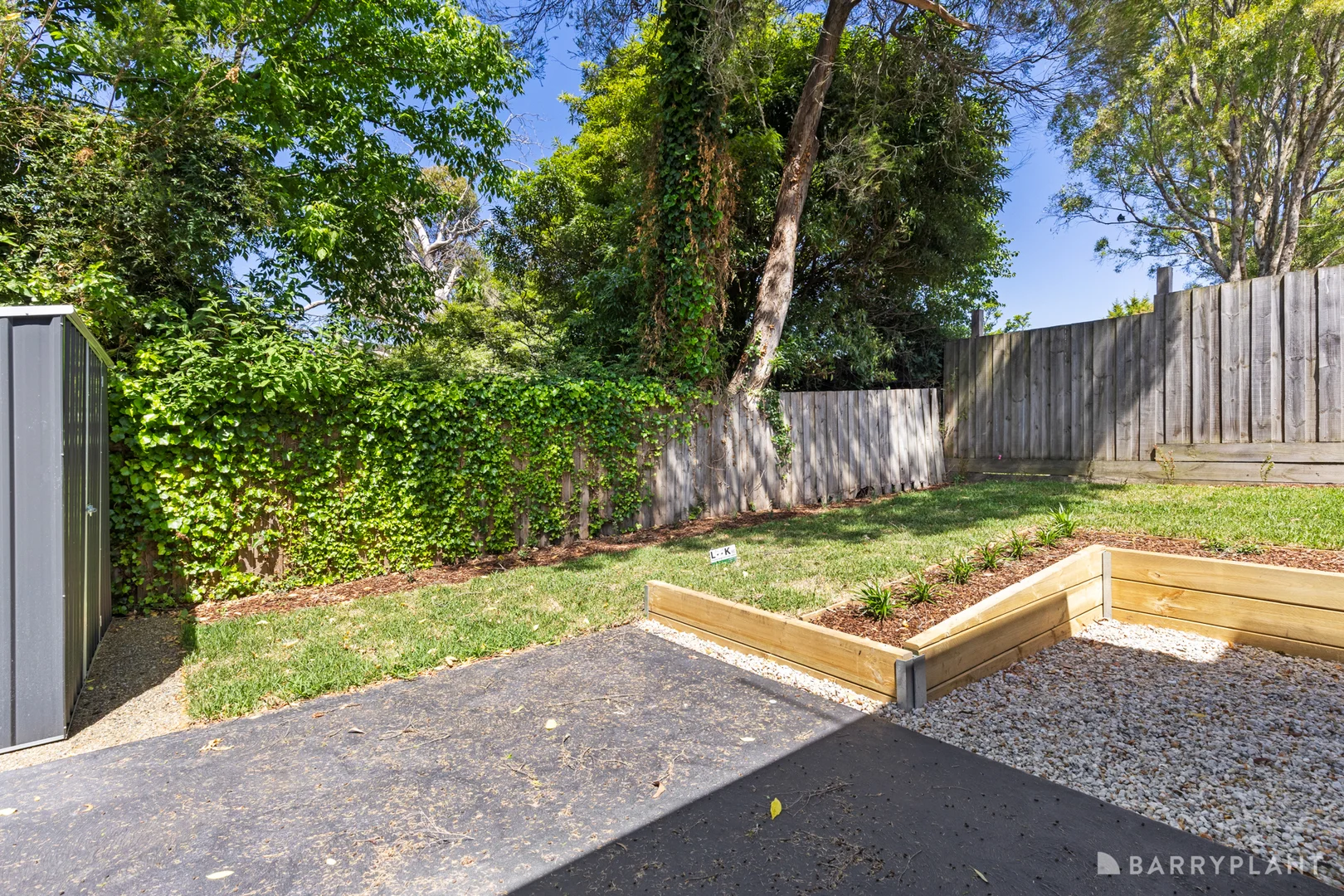 Additional image 10 of 2/2 Velma Grove, Ringwood East VIC 3135