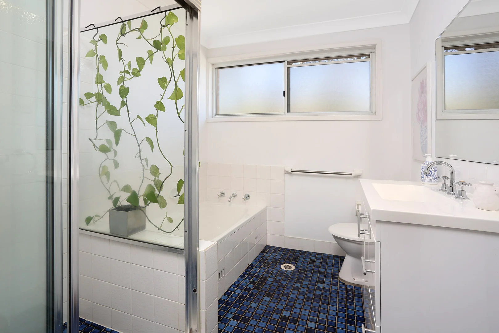 Additional image 10 of 12 Parkview Avenue, Glenorie NSW 2157