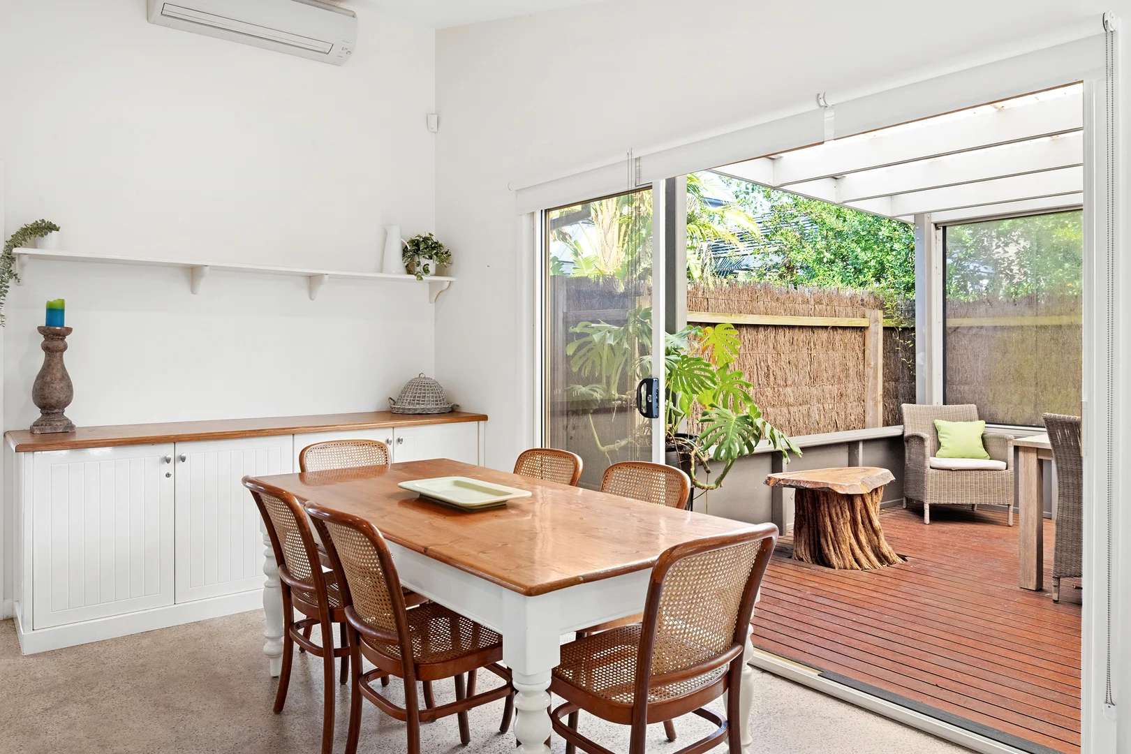 Additional image 13 of 38 Fern Grove, Rye VIC 3941