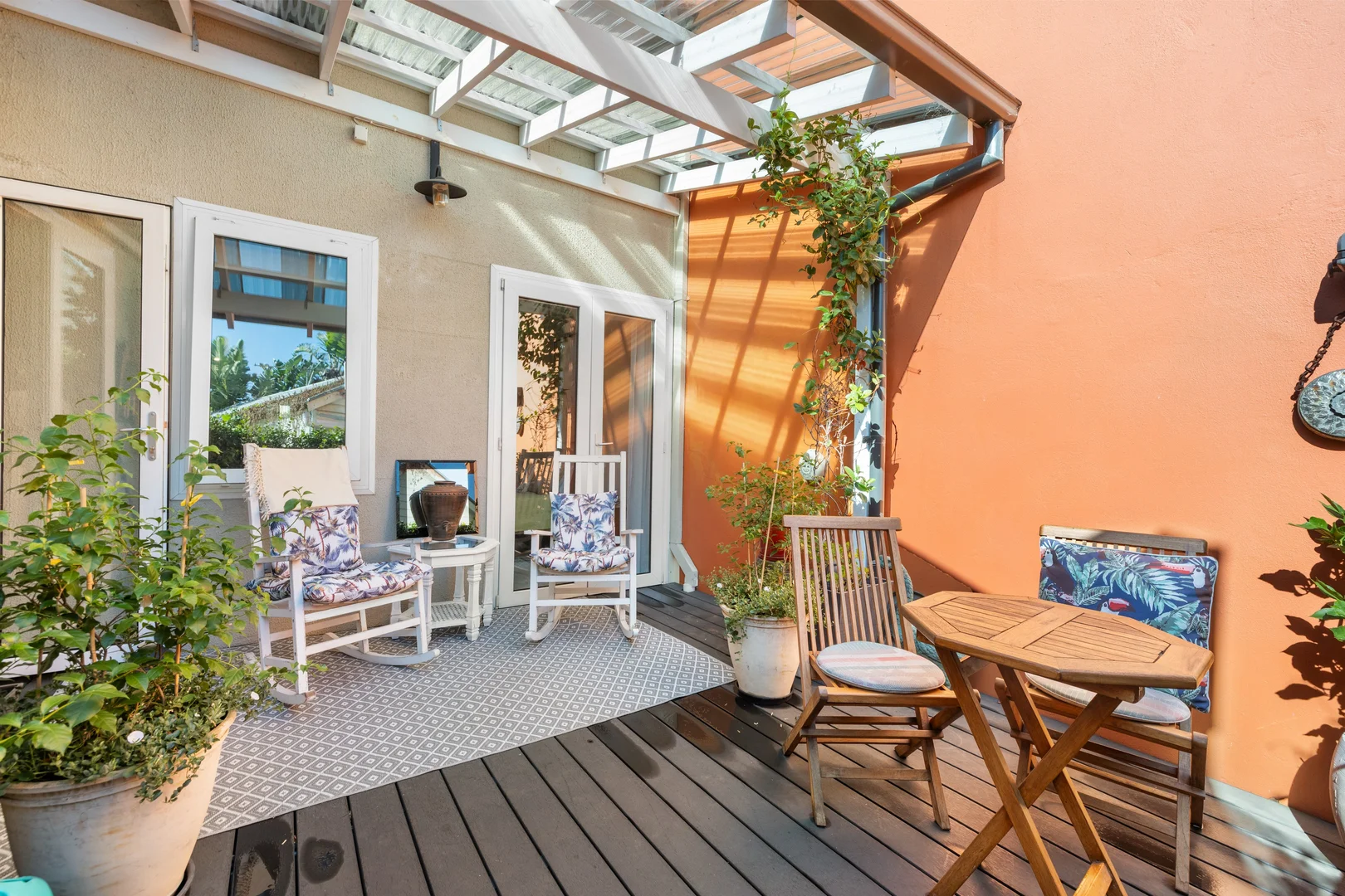 Additional image 12 of 3/26 Kororoit Creek Road, Williamstown North VIC 3016