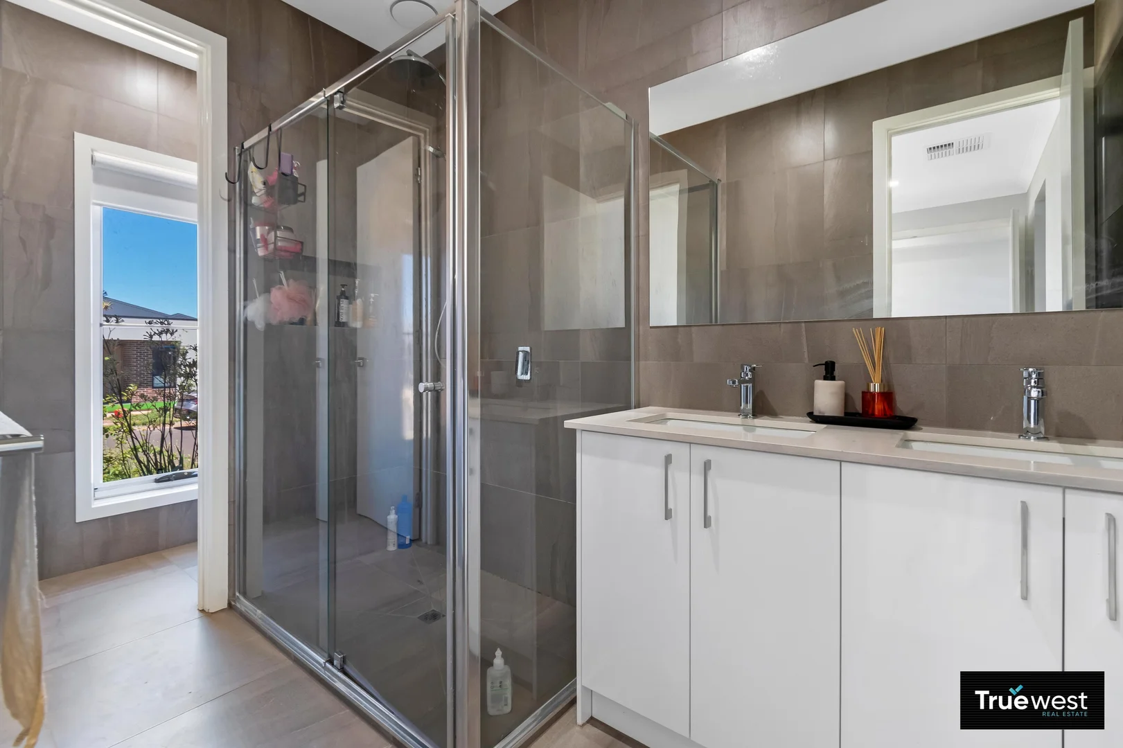 Additional image 16 of 12 Friesian Street, Bonnie Brook VIC 3335