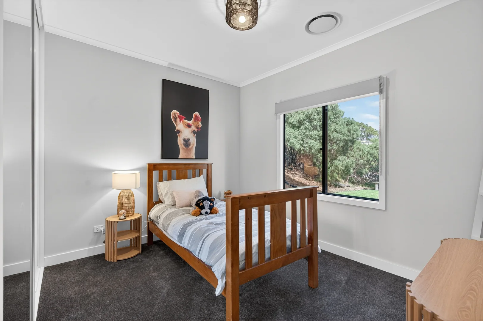 Additional image 22 of 46 Solway Crescent, Encounter Bay SA 5211