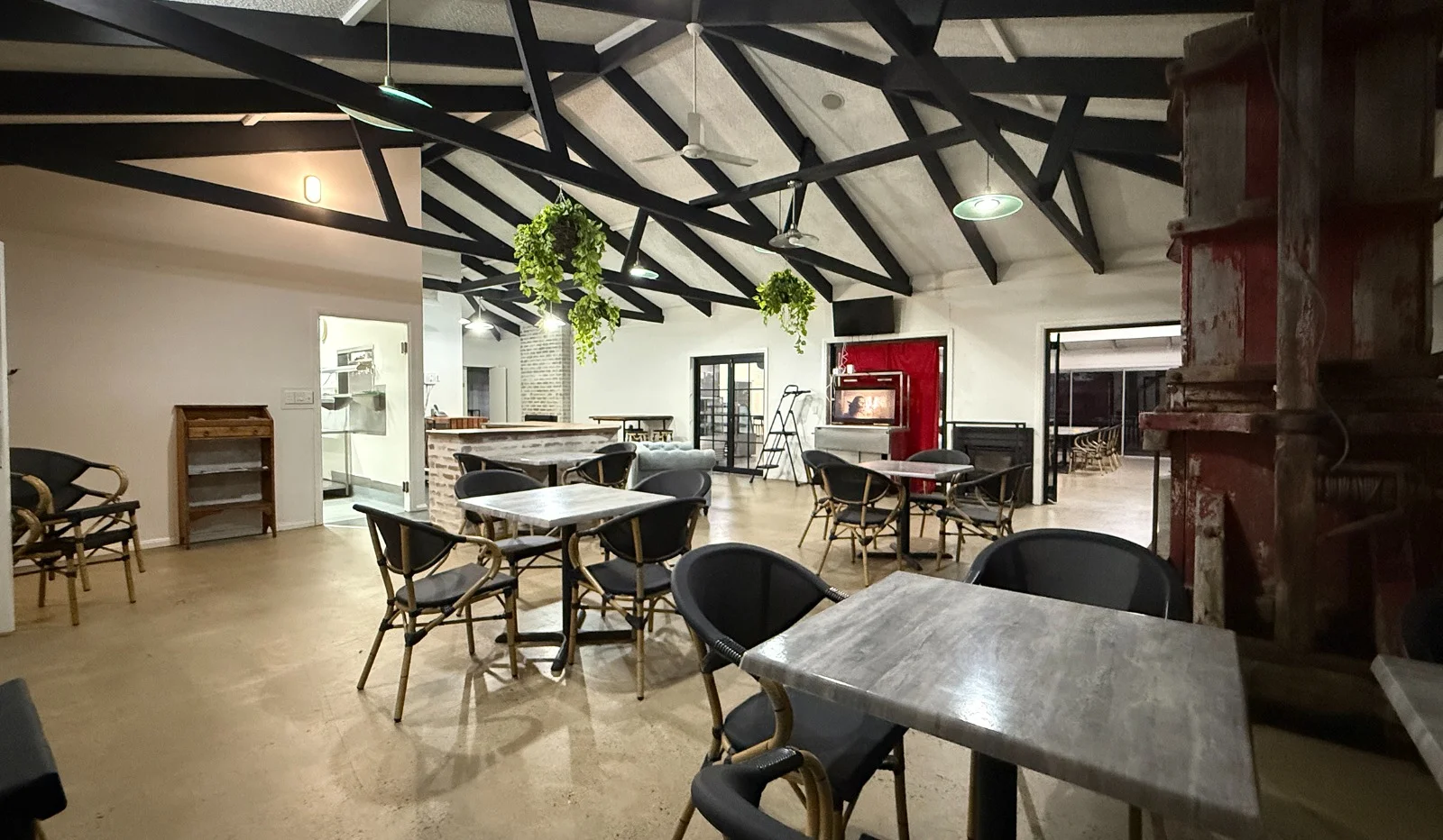 Additional image 13 of 87 Malpas Street, Guyra NSW 2365