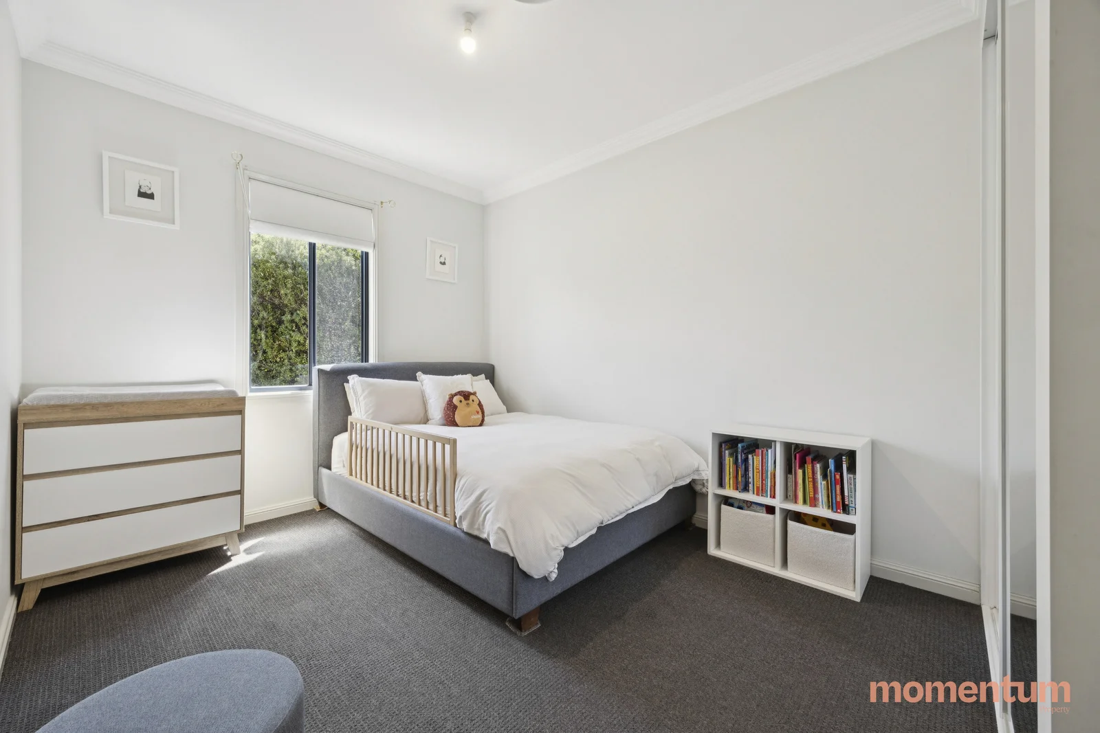 Additional image 22 of 19 Elizabeth Crescent, Queanbeyan East NSW 2620