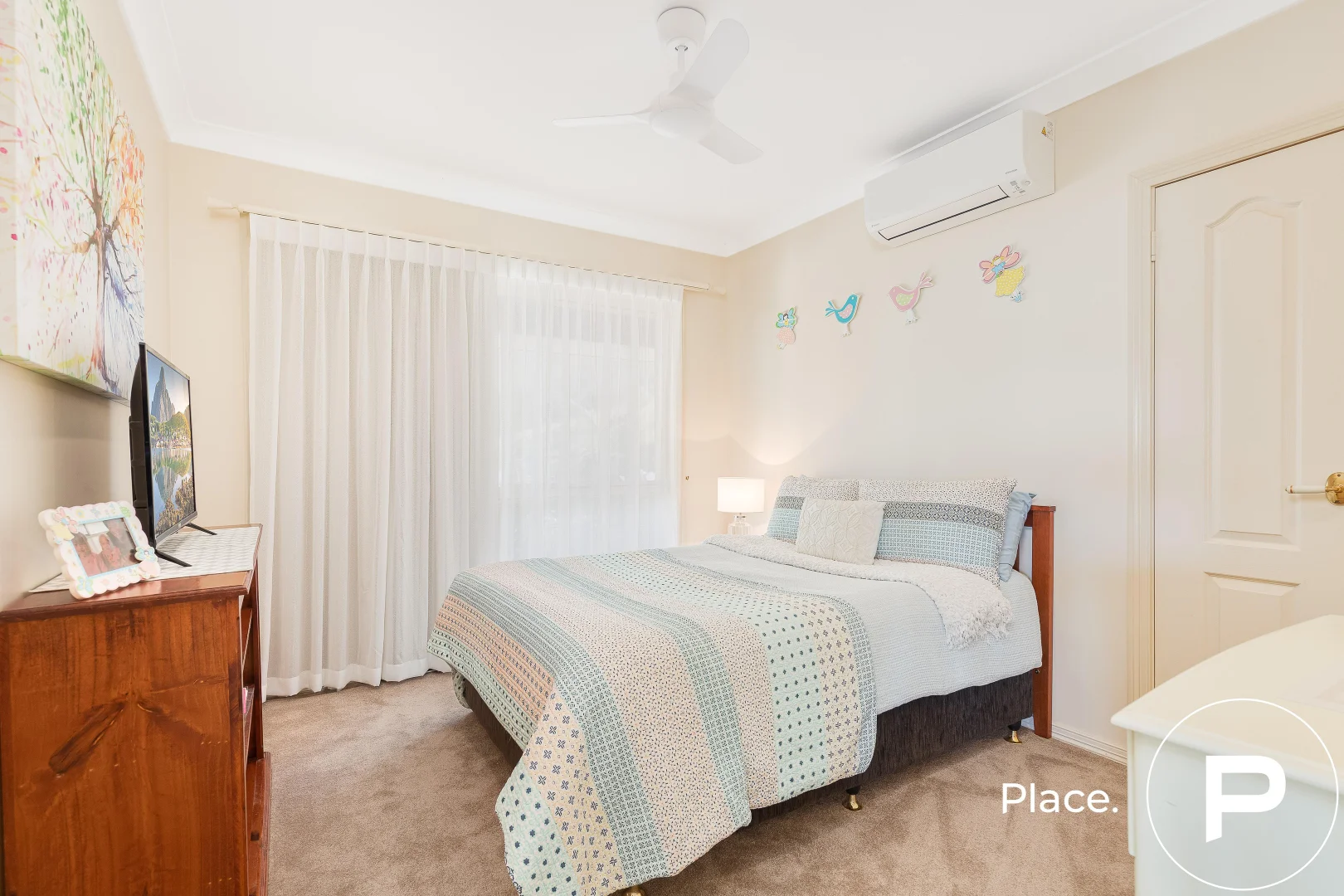 Additional image 27 of 8/71 McNamara Road, Rocksberg QLD 4510