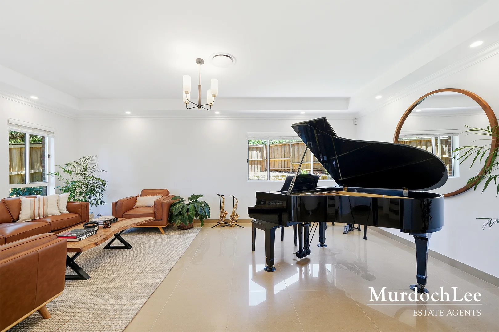 Additional image 4 of 22 Tawmii Place, Castle Hill NSW 2154